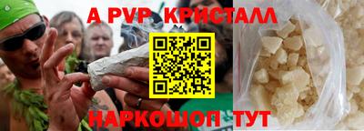 СК Краснокаменск
