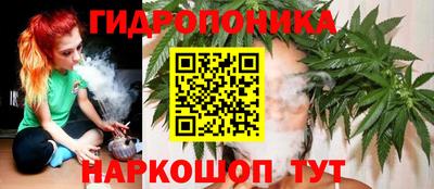 СК Краснокаменск